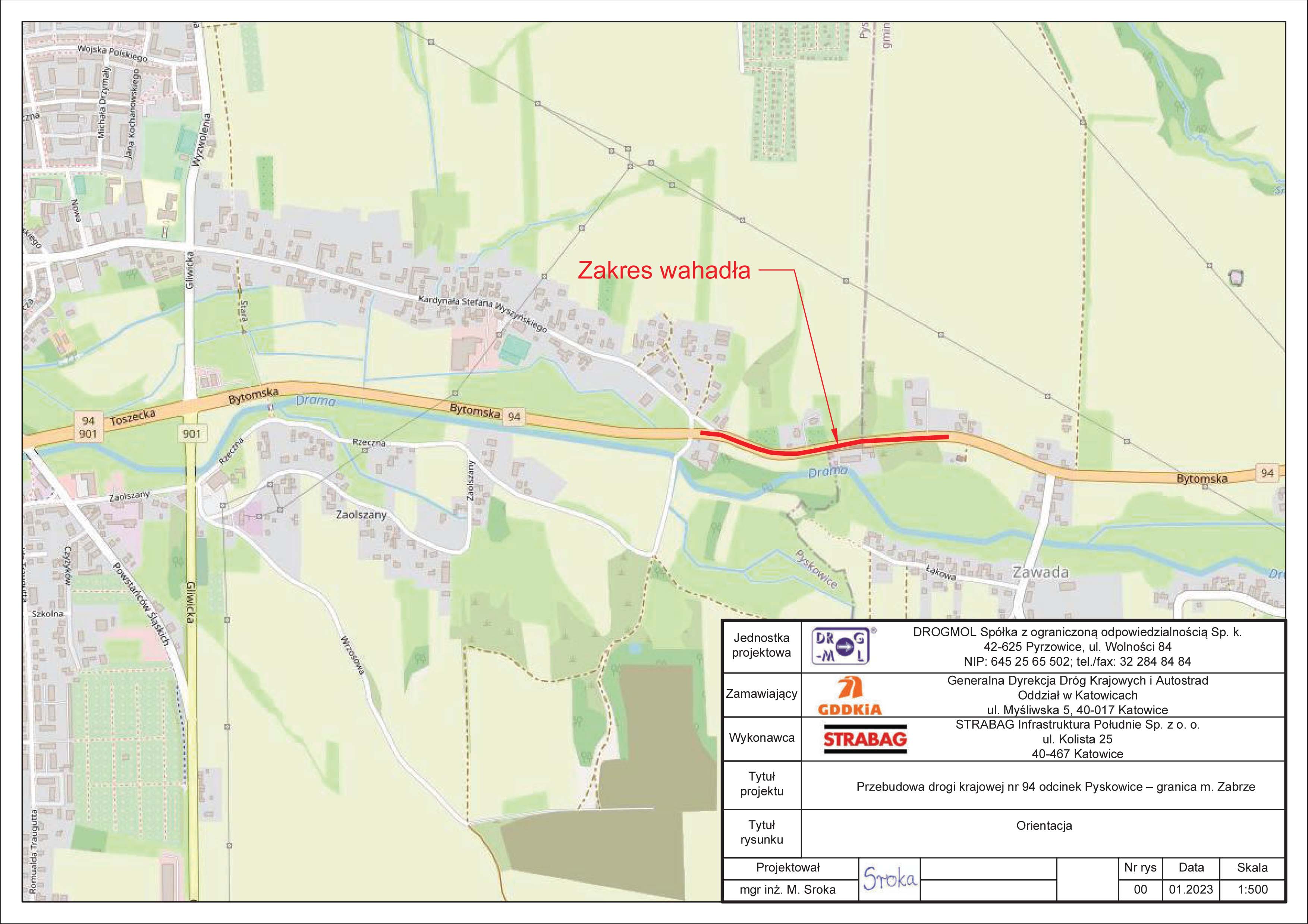 2022-04-26_Projekt_Wykonawczy_nr_01_Wahadło_w_km_245+800_do_246+300