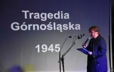 488911155_1068073408686664_5447053394378983376_n