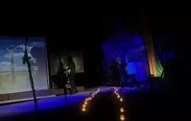 488963639_1068086178685387_6471536412339197577_n