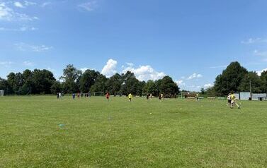 IMG_7856.jpeg