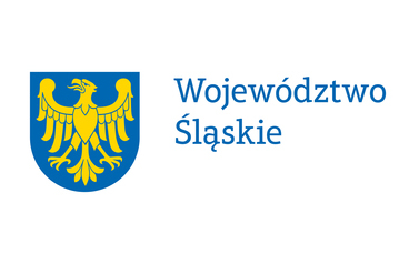 znak_herbowy_KOLOR_NA BIALE TLO