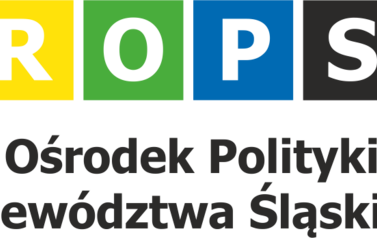 logo color