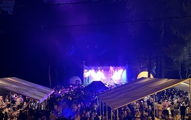 image00009.jpeg