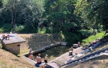 732152394_1438304601663541_4351514505465885396_n