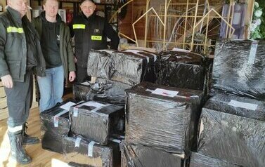 Gminne Centrum Pomagania 5