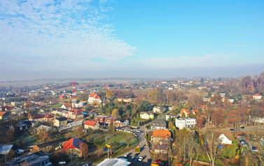 DJI_0967