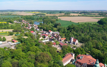 DJI_0716