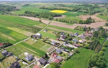 DJI_0676