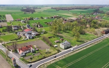 DJI_0627