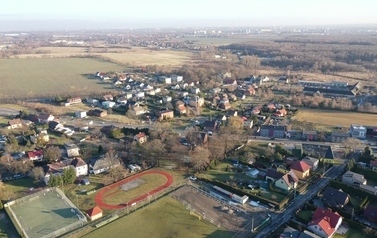 DJI_0558