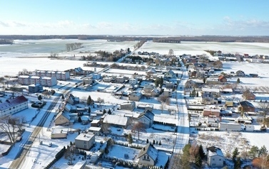 DJI_0537