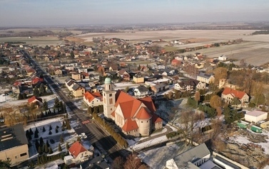 DJI_0495