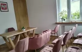 IMG_20250402_110038124_HDR