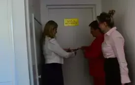 488661525_1065578075602864_8634831807793424239_n