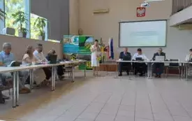 img2
