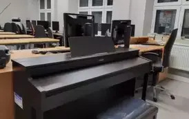 SP CZEKAN&Oacute;W 4