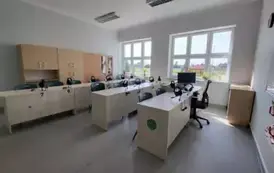 SP CZEKAN&Oacute;W 3