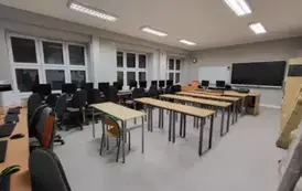 SP CZEKAN&Oacute;W 2