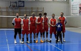 att.Y82h6sgJSrlKgGCdj91jkqQIVwZ3IecvVSJWxZvt-04