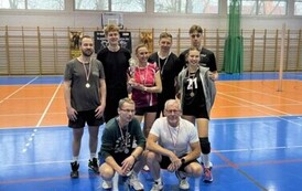 att.omJyp3kKaeKxN8fkINuJDRHeMvbMClCFzSJwDahT-pM