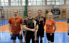 att.BOJYJV38YAE1iVHH5Licq3iQFbQ91tLlkBd5hD648z0