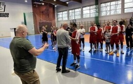 att.kml5bUHG12TH3g2-9r68Z0RG5aF5Lx468Ak7No7K6_Q