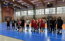 att.O4sbIVhdDafXxGhP3r3Az2qaKKl10ToFQnIMuB0DGc0