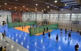 att.B0a9dj88NTAf4ROL_uRLZfoDF8Ul6awoDTfllwcHsCo