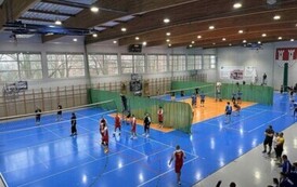 att.uY7fi5M6rEKem56GlvDjNuJinwfRQRPOsimZVP_pyZg