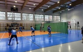 att.7ZK6bF9mccs_7GKiMD4hNJuWniOieVqSSlbE6S0DIfE