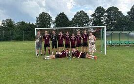 IMG_7863.jpeg