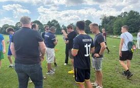 IMG_7859.jpeg