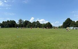 IMG_7856.jpeg
