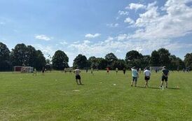 IMG_7854.jpeg