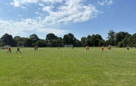 IMG_7851.jpeg