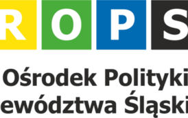 logo color