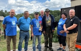 2b808674-87c4-4bfe-b129-df588564366d.jpeg