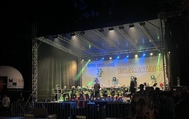 image00014.jpeg