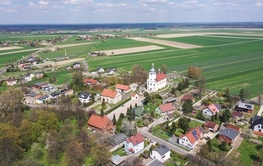 DJI_0645
