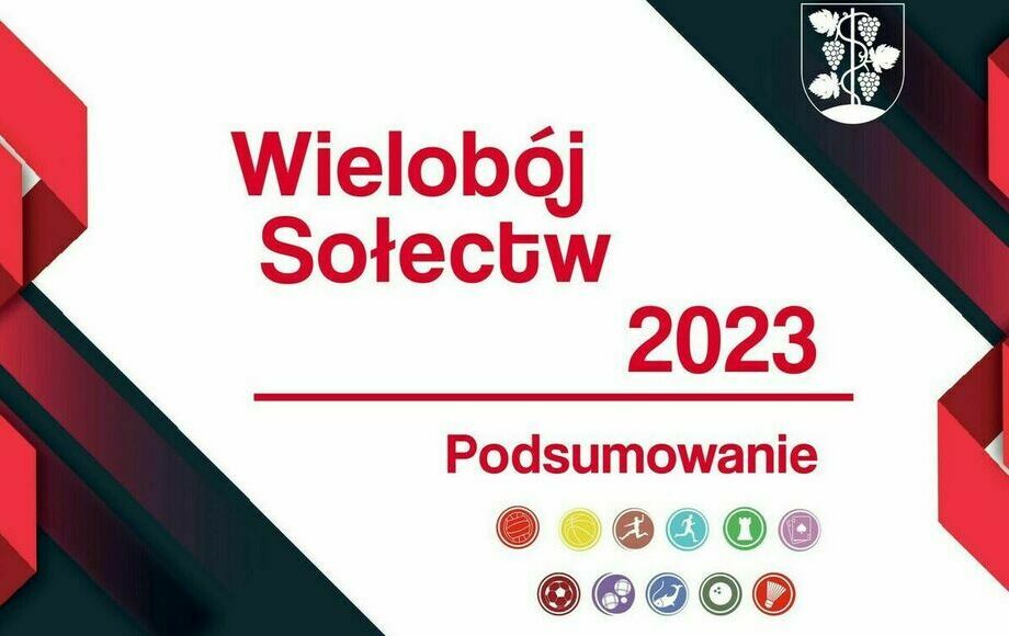 Zdjęcie do Wielob&oacute;j zakończony tanecznie 
