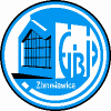 Baner Gminnej Biblioteki Publicznej Zbrosławice