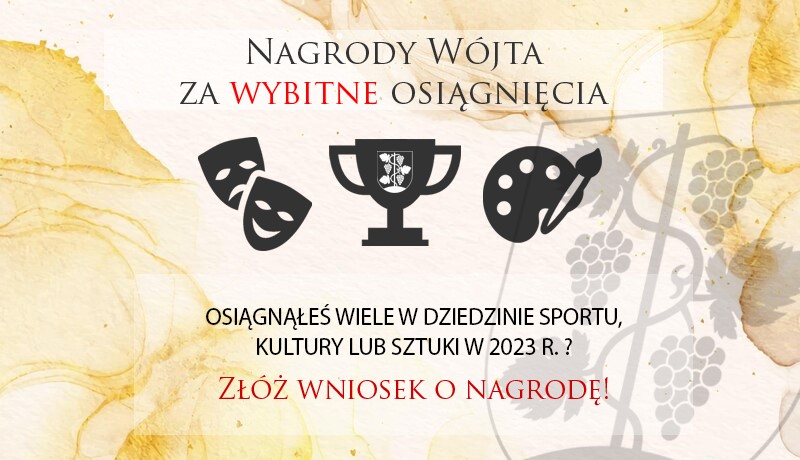 2023_nagrody