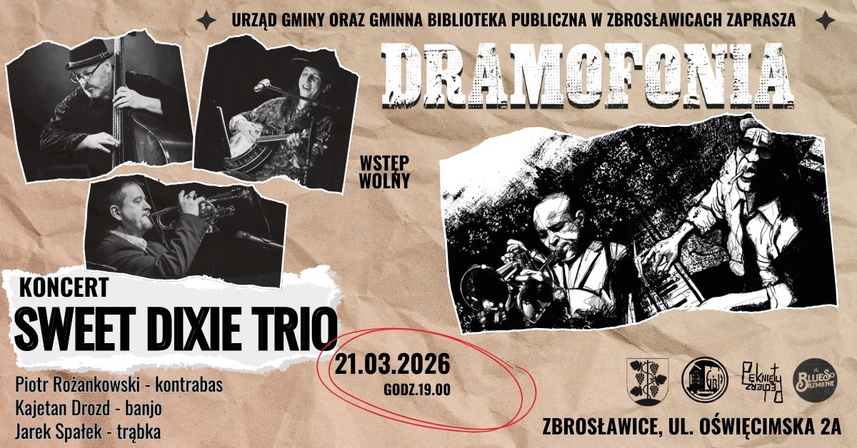 641498516_938630858507654_5554222057126271446_n