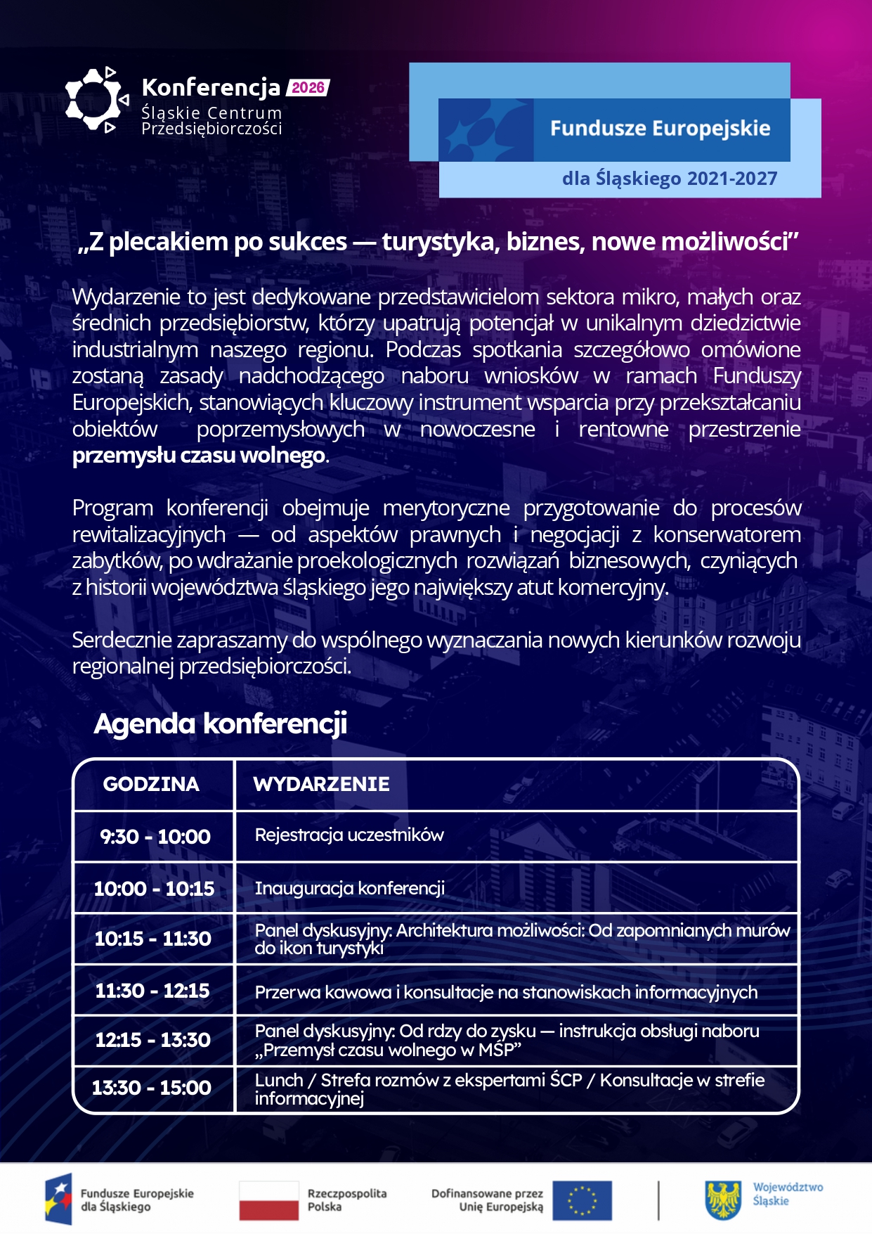 Agenda_page-0001