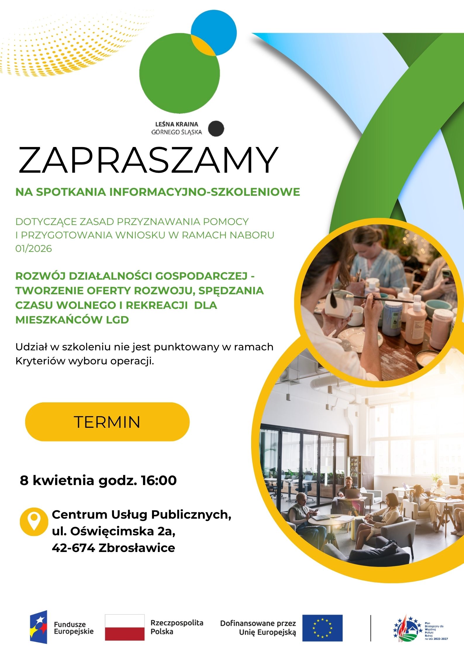 plakat