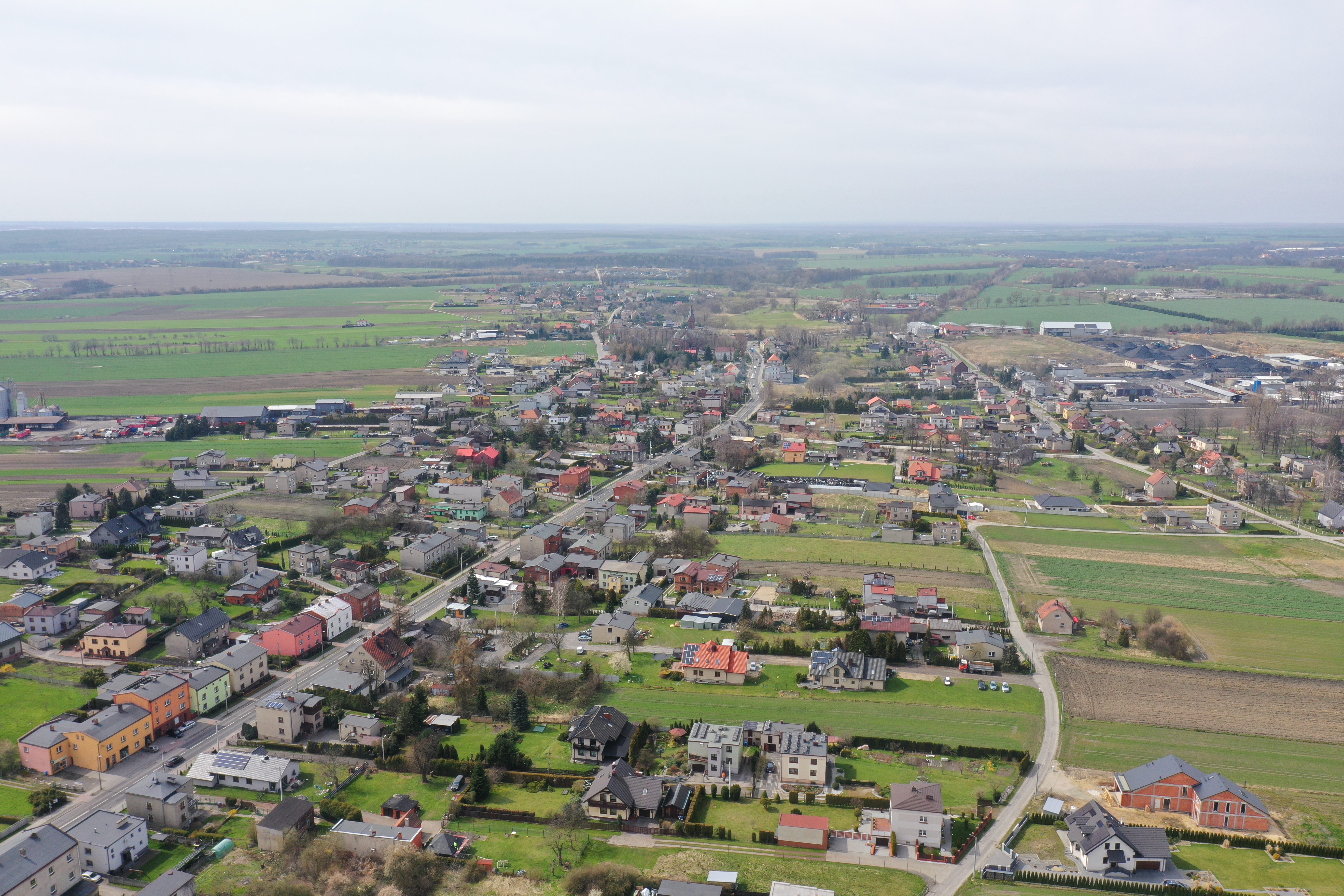 DJI_0144