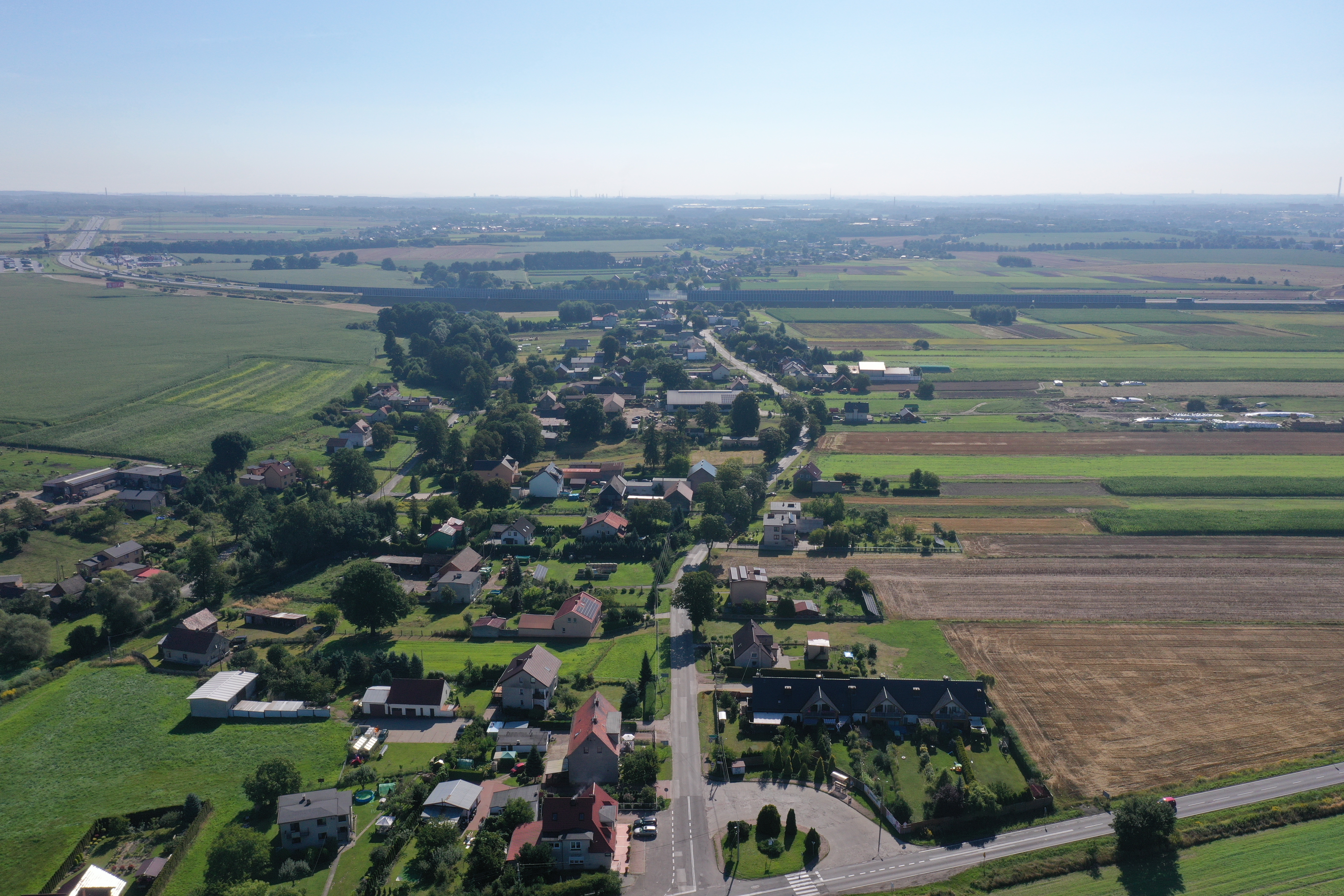 DJI_0414