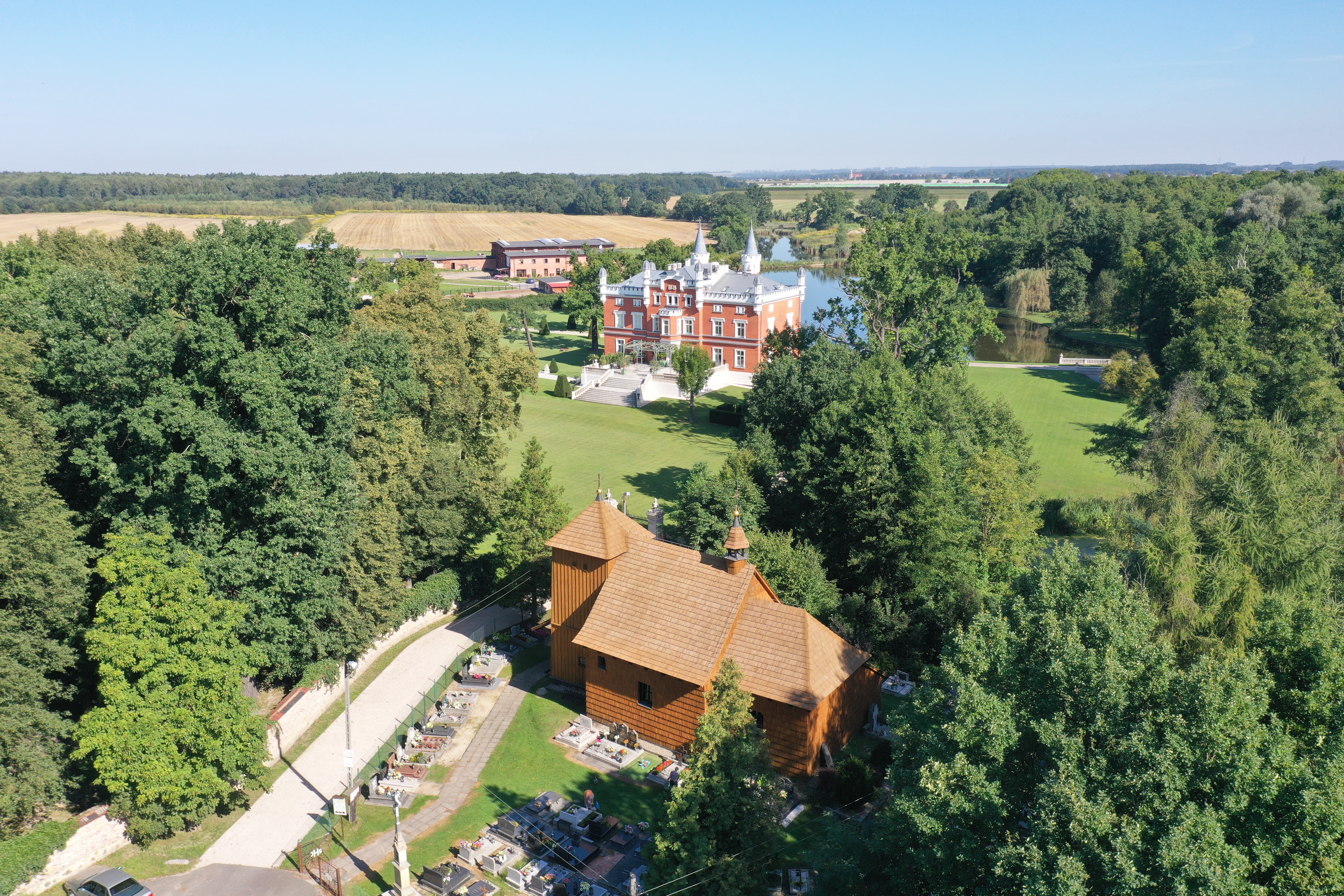 DJI_0420