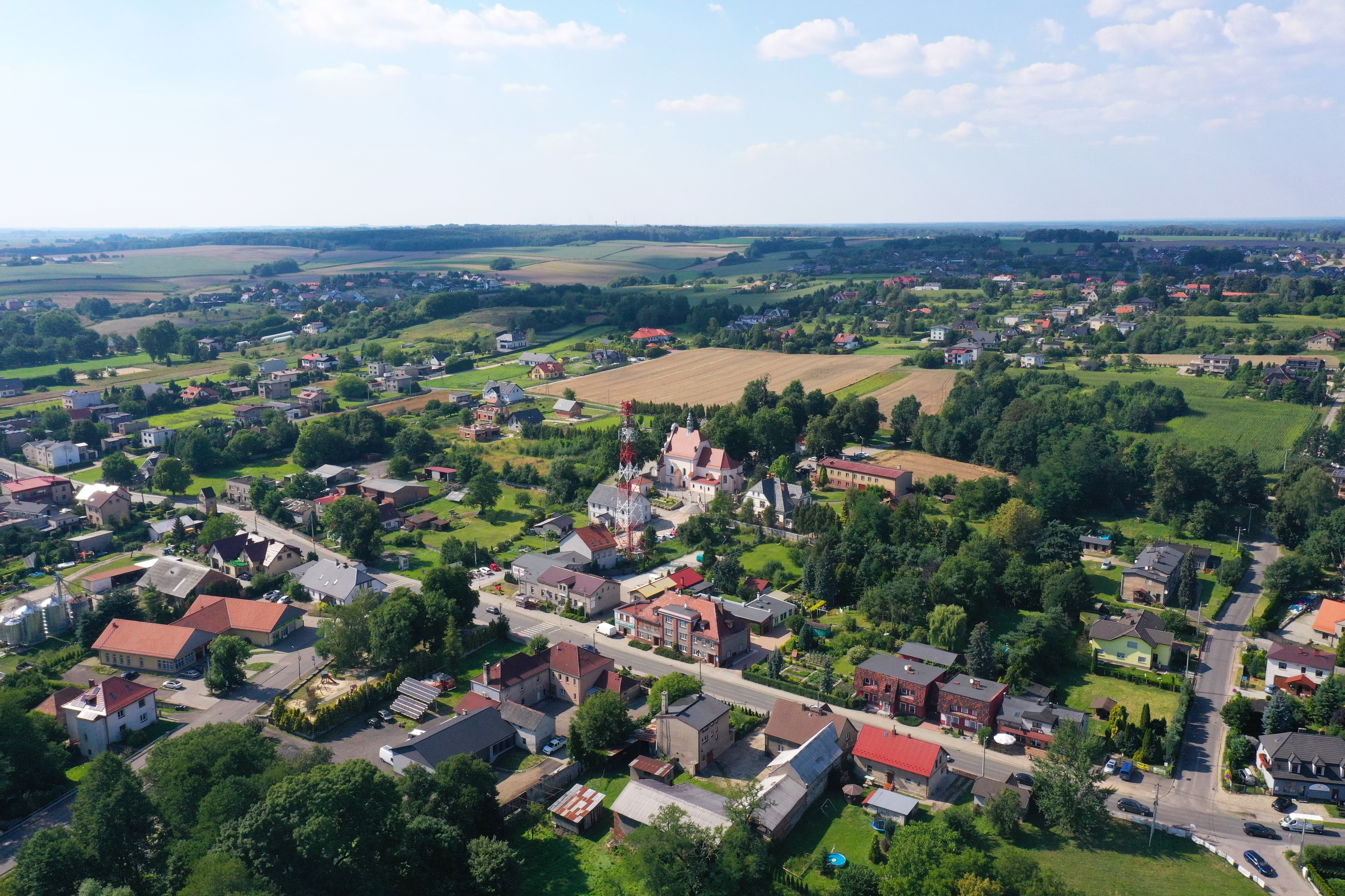 DJI_0794