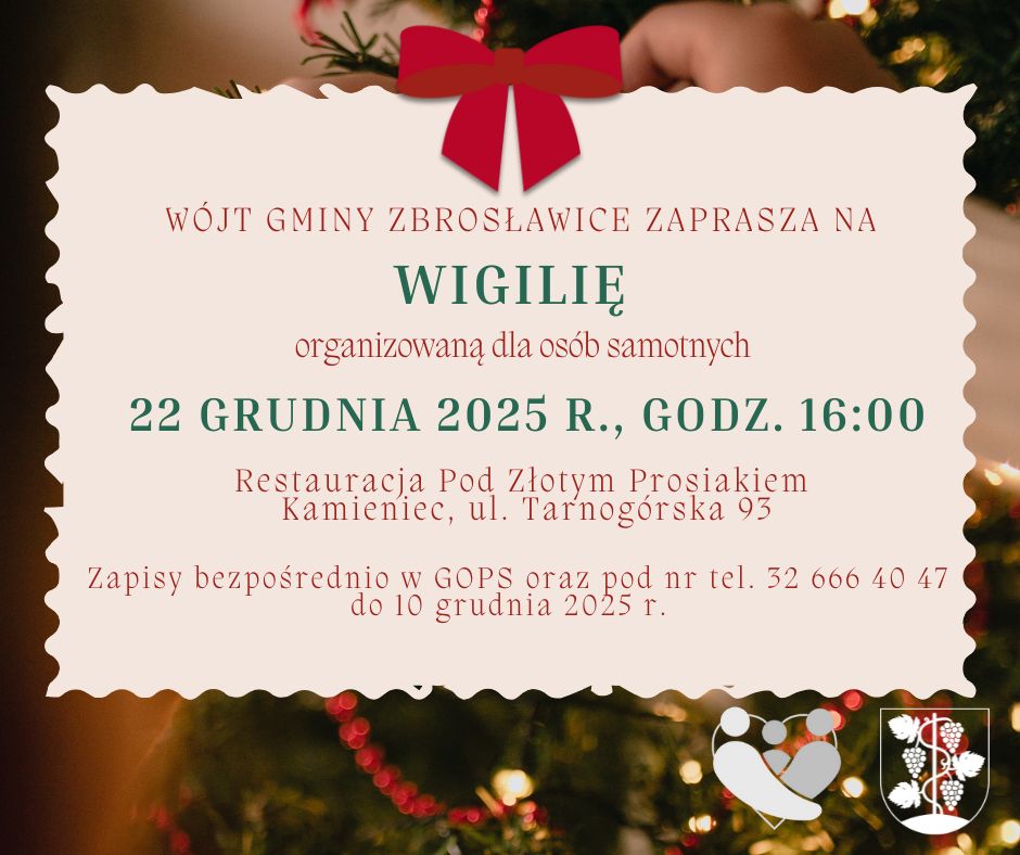 Bordowy_Klasyczny_Przerwa_Świąteczna_Post_na_Facebooka_(1)